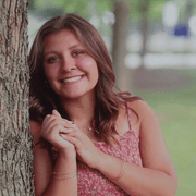 Brianna I., Babysitter in Orland Park, IL with 3 years paid experience