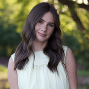 Auri F., Nanny in 84050 with 2 years of paid experience