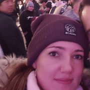 Anna J., Care Companion in Morris Plains, NJ with 3 years paid experience