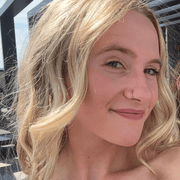 Emily R., Babysitter in Waukesha, WI 53188 with 5 years of paid experience