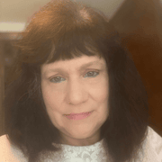 Tina S., Care Companion in Wilkes Barre, PA with 5 years paid experience