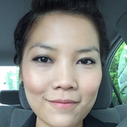 Anh P., Babysitter in Seattle, WA with 1 year paid experience