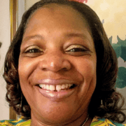 Rose M., Child Care in Blythe, GA 30805 with 0 years of paid experience