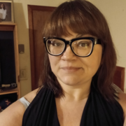 Tristen A., Child Care in Arrington, VA 22922 with 20 years of paid experience