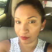 Julissa L., Nanny in North Hills, CA with 3 years paid experience