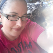 Jessica G., Babysitter in Rahway, NJ with 20 years paid experience
