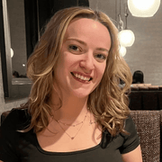 Justine H., Babysitter in 64089 with 11 years of paid experience