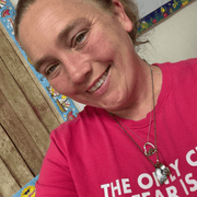 Jessica C., Child Care Provider in 78662 with 2 years of paid experience