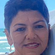 Michele C., Nanny in Satellite Bch, FL with 25 years paid experience