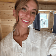 Snejana M., Babysitter in 98674 with 0 years of paid experience
