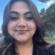 Andrea G., Babysitter in Newport, OR with 3 years paid experience