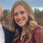 Lauren S., Babysitter in Dracut, MA with 13 years paid experience