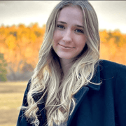 Kaitlyn B., Babysitter in Weare, NH with 3 years paid experience