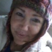 Joanne D., Pet Care Provider in Wilmington, DE 19805 with 15 years paid experience