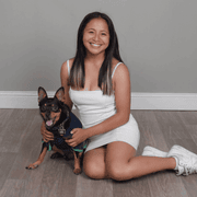 Hailey B., Babysitter in San Diego, CA with 2 years paid experience