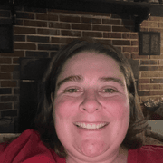 April H., Child Care in Fort Knox, KY 40121 with 0 years of paid experience