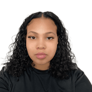 Roselin R., Babysitter in New York, NY with 5 years paid experience