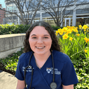 Colleen S., Babysitter in Philadelphia, PA with 9 years paid experience