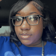 Carmen R., Babysitter in Saint Louis, MO with 5 years paid experience