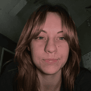 Ally K., Babysitter in San Marcos, TX with 3 years paid experience