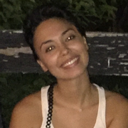 Bianca E., Pet Care Provider in Yonkers, NY with 13 years paid experience