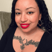 Cat W., Child Care in Chester, MD 21619 with 13 years of paid experience