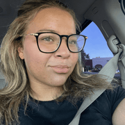 Maya B., Babysitter in Elk Grove, CA with 2 years paid experience