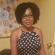 Lea H., Nanny in Brooklyn, NY with 10 years paid experience