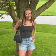 Abby H., Babysitter in 53185 with 3 years of paid experience