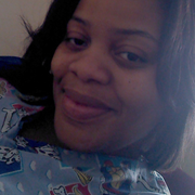 Tenesha L., Care Companion in Winston Salem, NC 27101 with 16 years paid experience