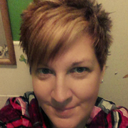 Trina H., Babysitter in Galesburg, IL with 5 years paid experience
