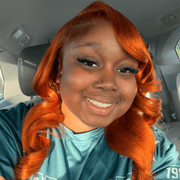 Alaizha C., Nanny in Greer, SC 29650 with 1 year of paid experience