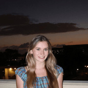 Katie B., Babysitter in Old Hickory, TN 37138 with 6 years of paid experience