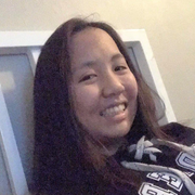 Emi M. - Caledonia <span class="translation_missing" title="translation missing: en.application.care_types.child_care">Child Care</span>