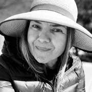 Viorica M., Babysitter in Irvine, CA with 18 years paid experience