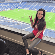 Taylor C., Babysitter in Seattle, WA with 5 years paid experience