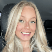 Isabella S., Child Care Provider in 34461 with 2 years of paid experience