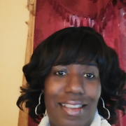 Thelma A., Care Companion in Columbia, SC 29203 with 25 years paid experience