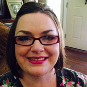 Melissa D., Care Companion in Texarkana, TX 75501 with 1 year paid experience