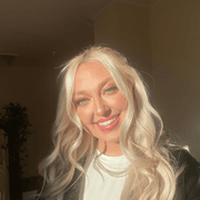 Rachel M., Babysitter in Columbus, OH with 10 years paid experience