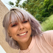 Gabrielle C., Babysitter in Lake Wales, FL with 2 years paid experience