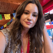 Jaimie L., Babysitter in Willis, TX with 29 years paid experience
