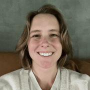 Ellissa S., Nanny in 48021 with 15 years of paid experience