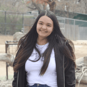 Aura  T., Child Care Provider in 80104 with 10 years of paid experience