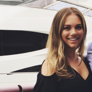 Kelly T., Babysitter in Jersey City, NJ with 7 years paid experience