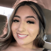 Azayla C., Nanny in Fresno, CA with 1 year paid experience