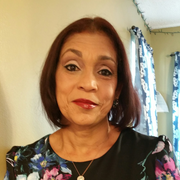 Rosita P., Nanny in Altamonte Springs, FL with 15 years paid experience