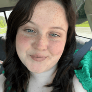 Madison B., Pet Care Provider in Macon, GA with 2 years paid experience
