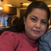 Cristina  G., Child Care in Arvin, CA 93203 with 5 years of paid experience