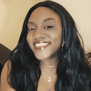 Lavett R., Care Companion in Saint Paul, MN with 15 years paid experience